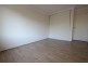 24/7 Mead Drive, Chipping Norton NSW 2170
