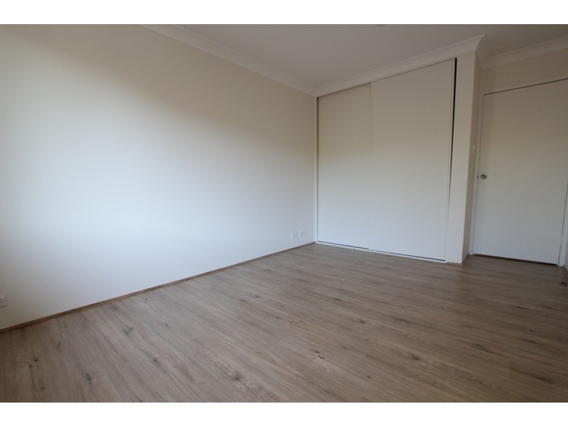 24/7 Mead Drive, Chipping Norton NSW 2170
