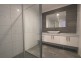 24/7 Mead Drive, Chipping Norton NSW 2170