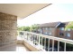24/7 Mead Drive, Chipping Norton NSW 2170