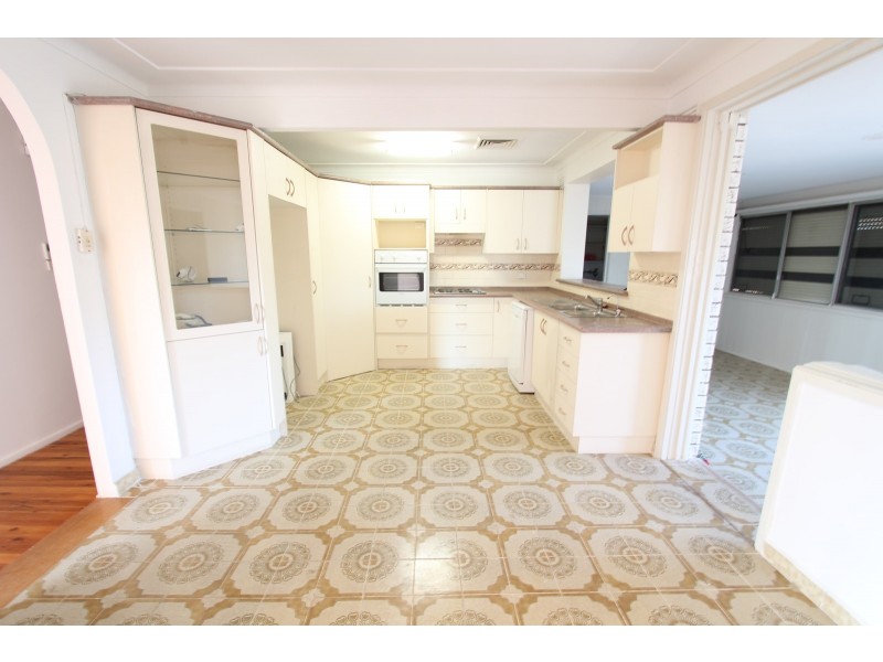 4 Coxs Avenue, Liverpool NSW 2170