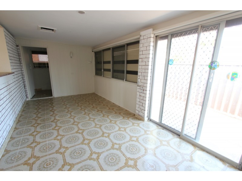 4 Coxs Avenue, Liverpool NSW 2170