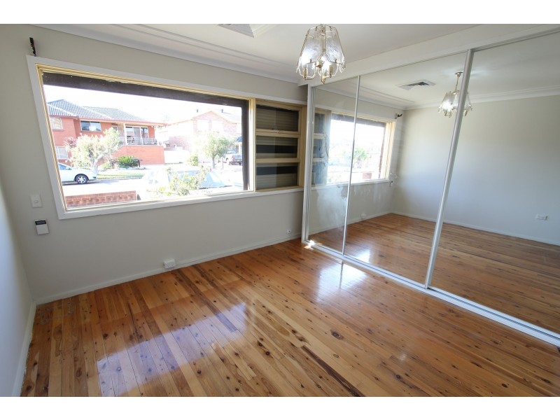 4 Coxs Avenue, Liverpool NSW 2170