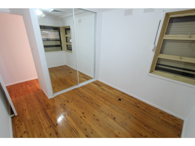 4 Coxs Avenue, Liverpool NSW 2170