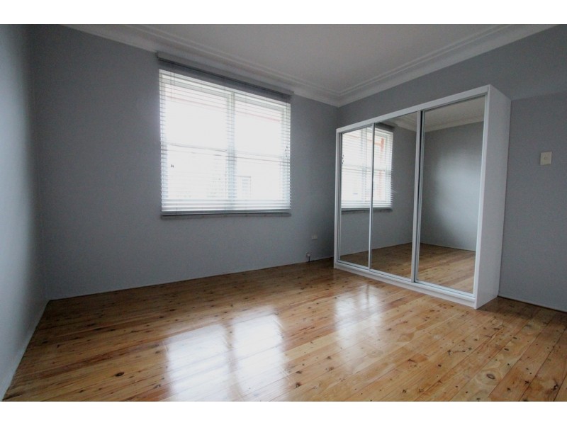 2/138 Hoxton Park Road, Liverpool NSW 2170