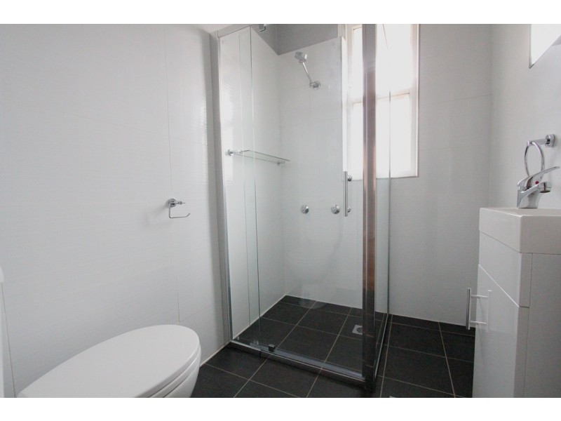 2/138 Hoxton Park Road, Liverpool NSW 2170