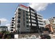 4-6 Castlereagh Street, Liverpool NSW 2170