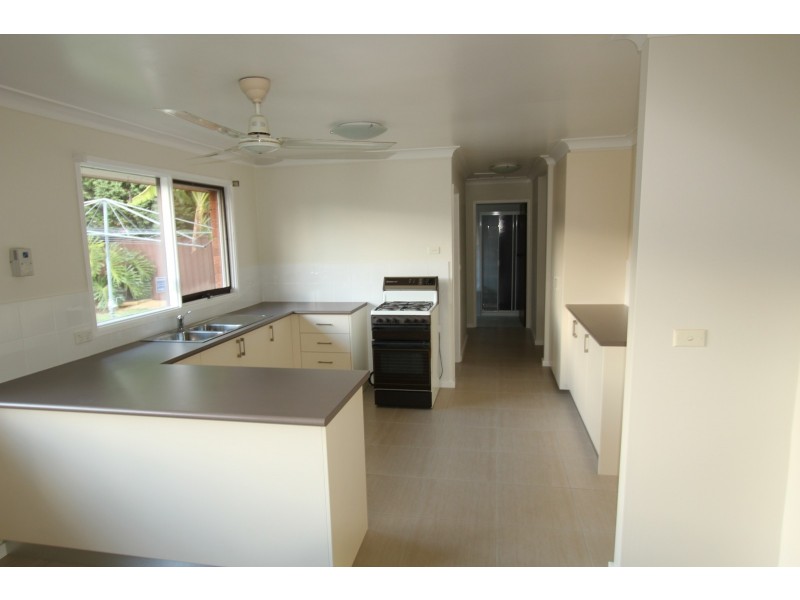 17 Tallawood Avenue, Casula NSW 2170