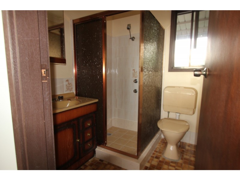 17 Tallawood Avenue, Casula NSW 2170