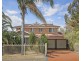 1 Carina Ave, Hinchinbrook NSW 2168