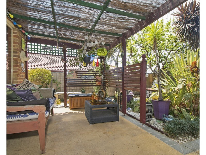 1 Carina Ave, Hinchinbrook NSW 2168