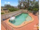 30 Twenty Second Ave, West Hoxton NSW 2171