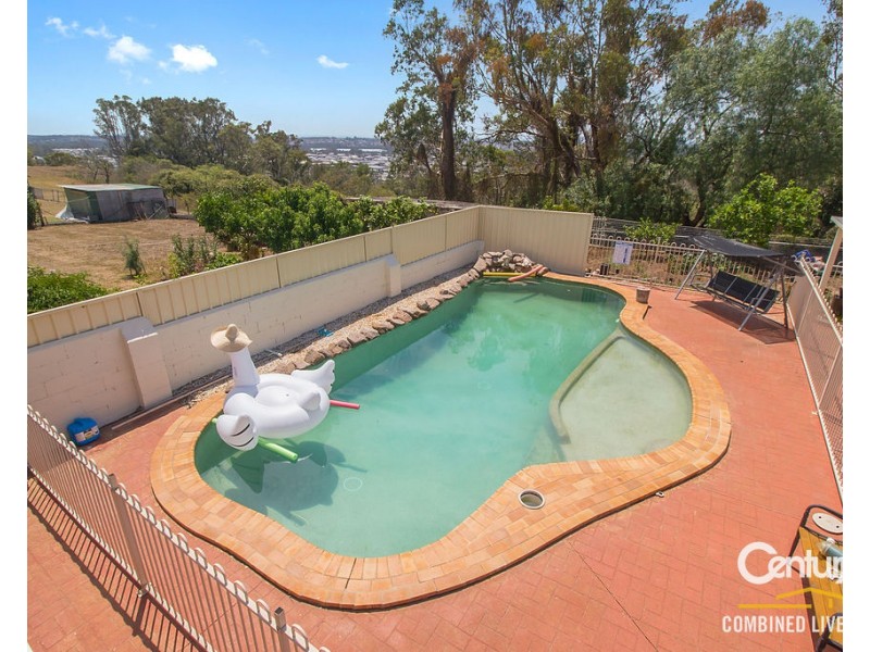 30 Twenty Second Ave, West Hoxton NSW 2171