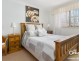 30 Twenty Second Ave, West Hoxton NSW 2171