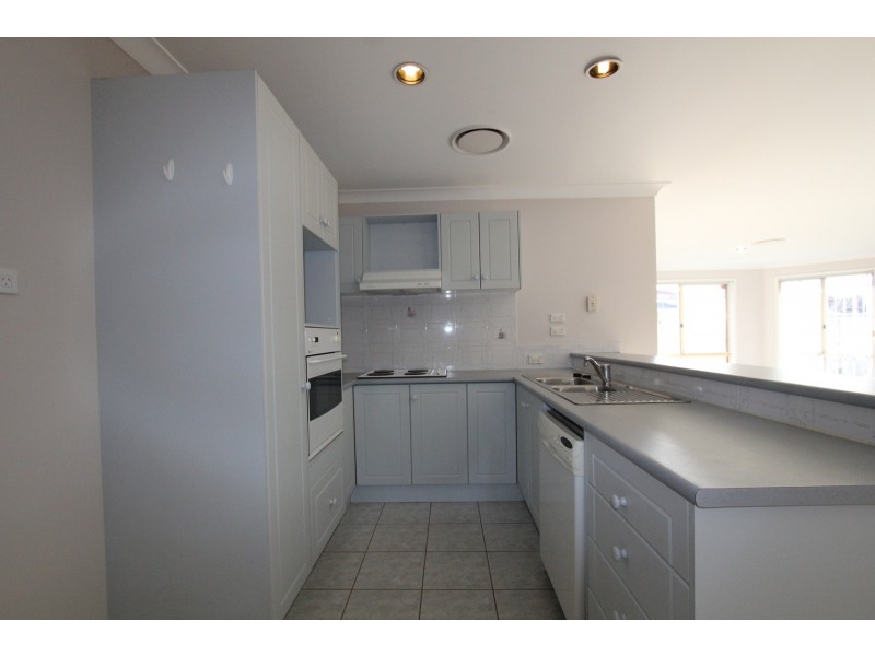 21 Bumbera Street, Prestons NSW 2170