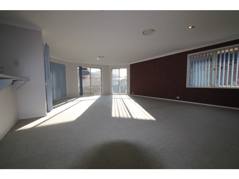 21 Bumbera Street, Prestons NSW 2170