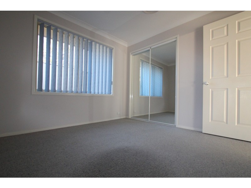 21 Bumbera Street, Prestons NSW 2170