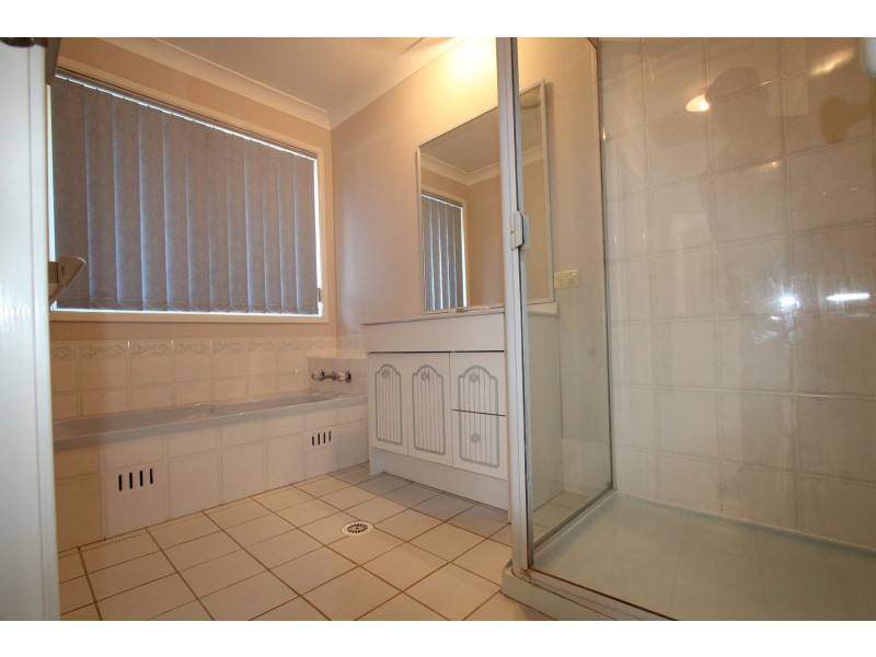 21 Bumbera Street, Prestons NSW 2170