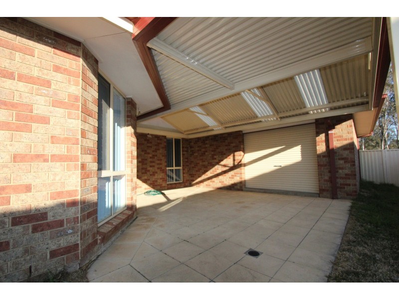 21 Bumbera Street, Prestons NSW 2170