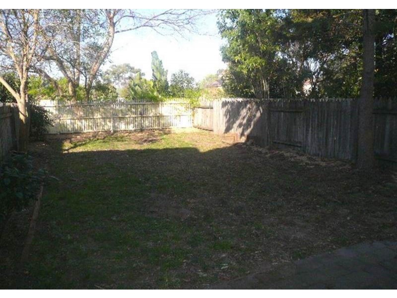 5 Linifolia Mews, Wattle Grove NSW 2173