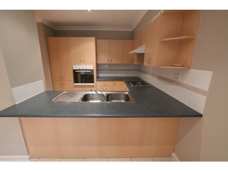 4/69 Bathurst Street, Liverpool NSW 2170