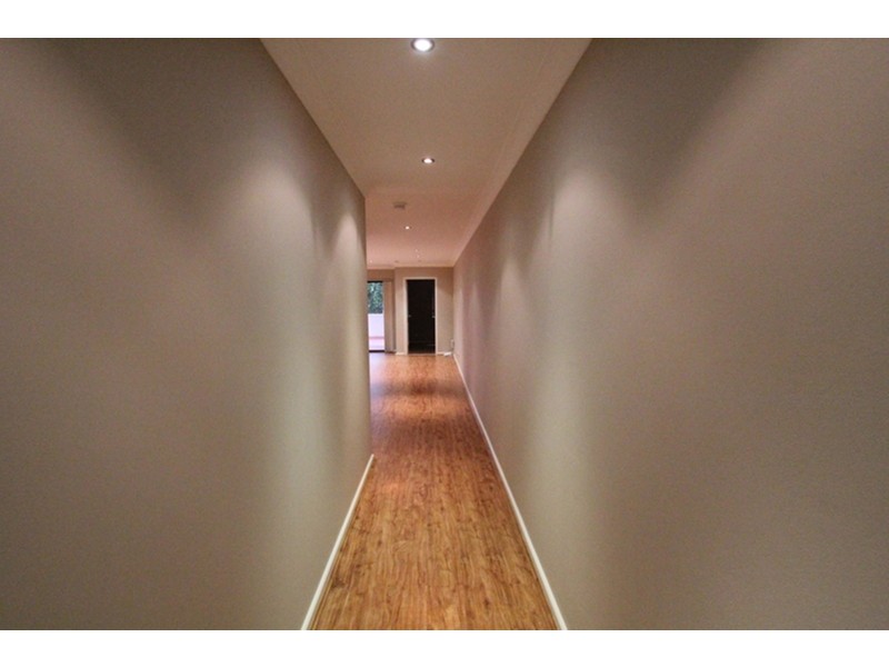 4/69 Bathurst Street, Liverpool NSW 2170