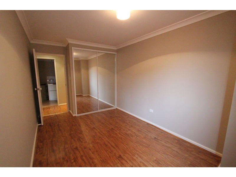 4/69 Bathurst Street, Liverpool NSW 2170