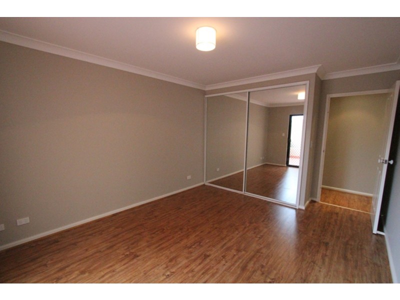 4/69 Bathurst Street, Liverpool NSW 2170