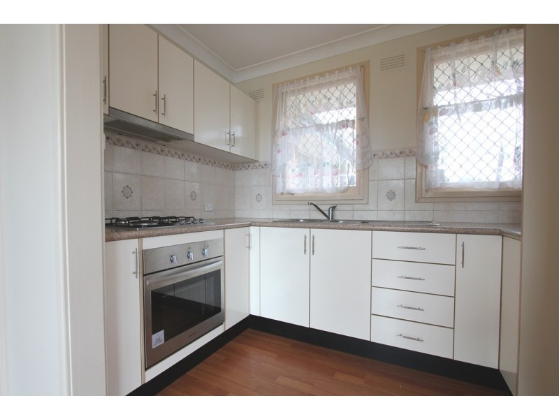 3 Cassia Place, Macquarie Fields NSW 2564