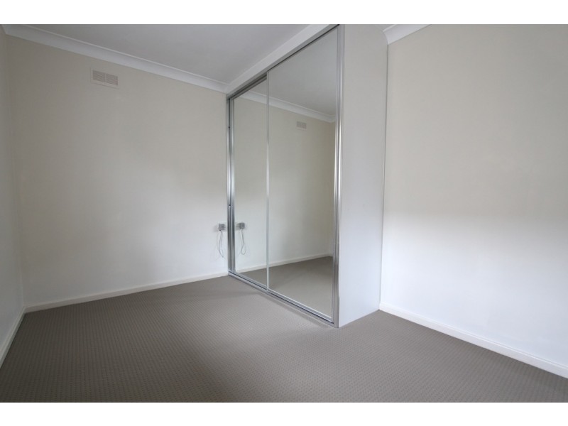 3 Cassia Place, Macquarie Fields NSW 2564