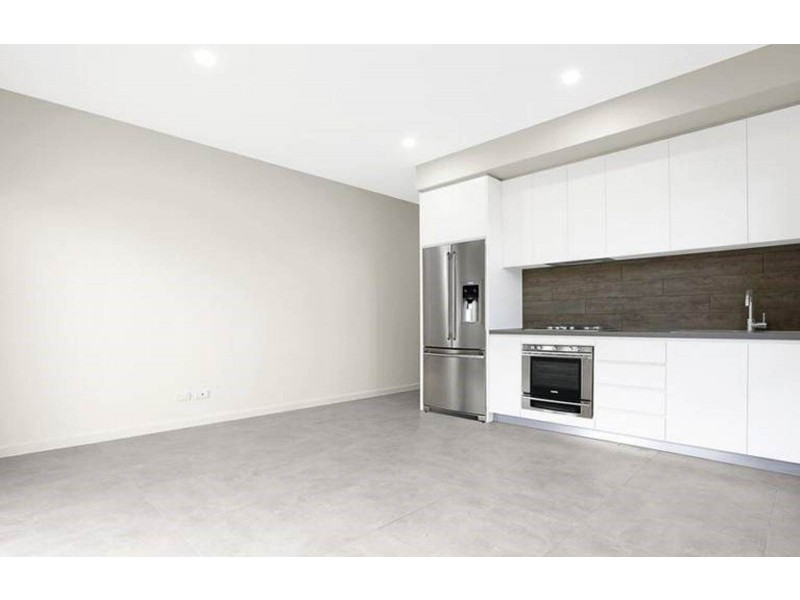 28A Hansford Street, Oran Park NSW 2570