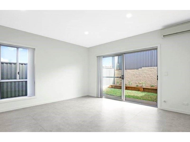 28A Hansford Street, Oran Park NSW 2570