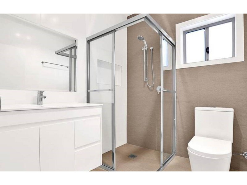 28A Hansford Street, Oran Park NSW 2570