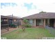 58 Fenton Crescent, Minto NSW 2566
