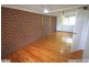 58 Fenton Crescent, Minto NSW 2566