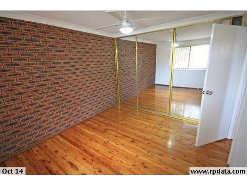 58 Fenton Crescent, Minto NSW 2566