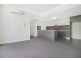 17/6-8 George Street, Liverpool NSW 2170