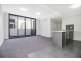 17/6-8 George Street, Liverpool NSW 2170