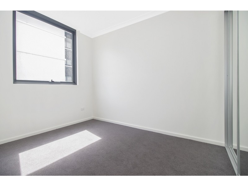 17/6-8 George Street, Liverpool NSW 2170