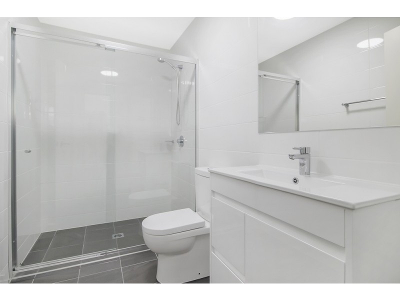 17/6-8 George Street, Liverpool NSW 2170