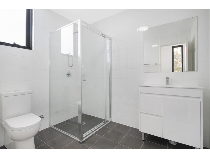 17/6-8 George Street, Liverpool NSW 2170