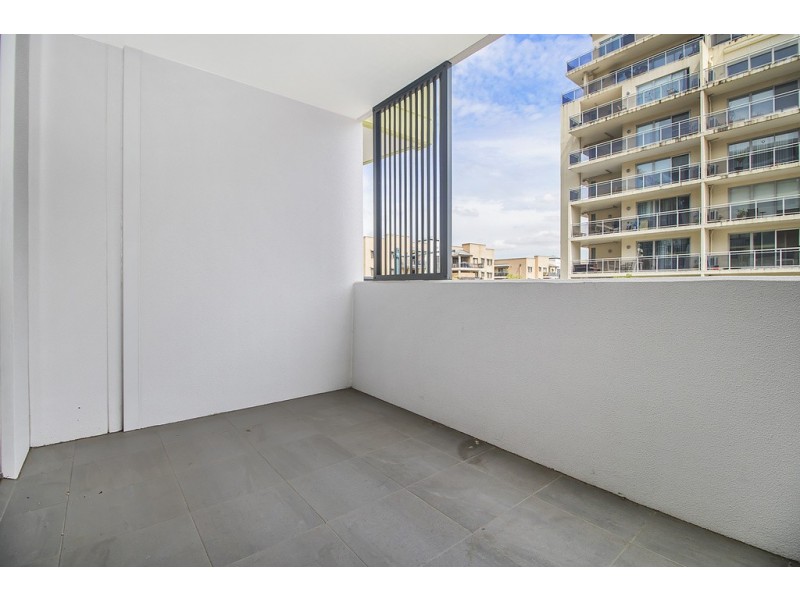 17/6-8 George Street, Liverpool NSW 2170