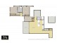 17/6-8 George Street, Liverpool NSW 2170 Floorplan