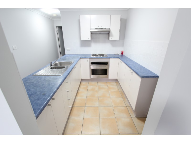 29/21-27 Hume Highway, Warwick Farm NSW 2170