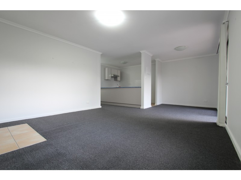 29/21-27 Hume Highway, Warwick Farm NSW 2170