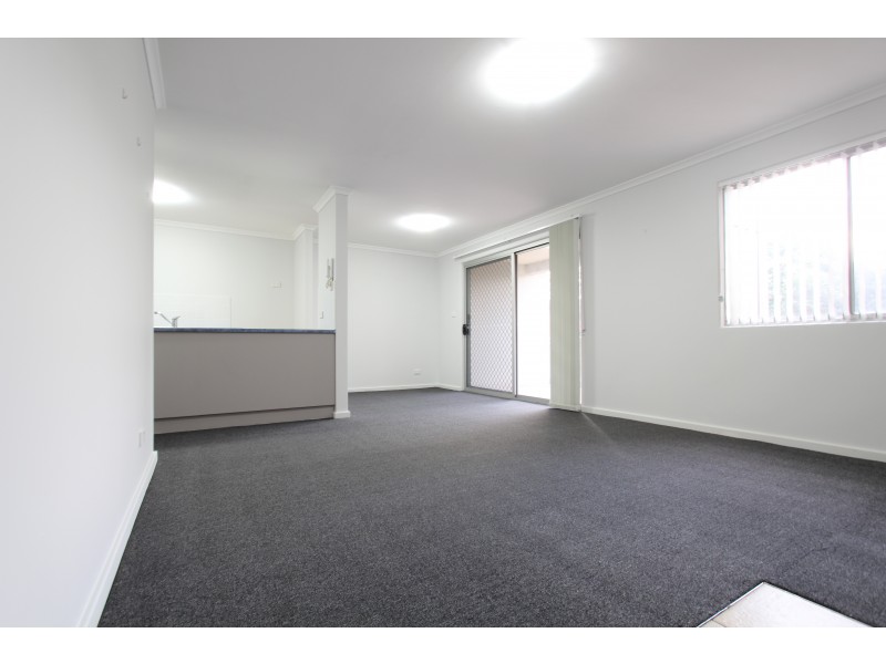 29/21-27 Hume Highway, Warwick Farm NSW 2170