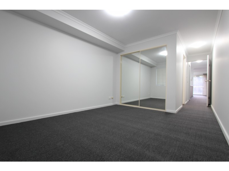 29/21-27 Hume Highway, Warwick Farm NSW 2170
