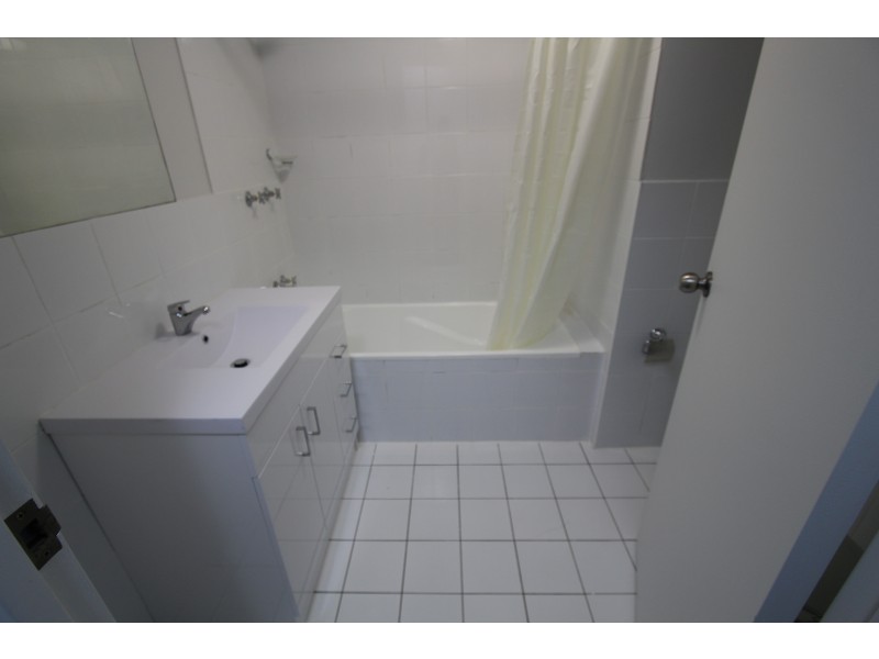 29/21-27 Hume Highway, Warwick Farm NSW 2170