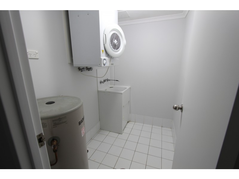 29/21-27 Hume Highway, Warwick Farm NSW 2170