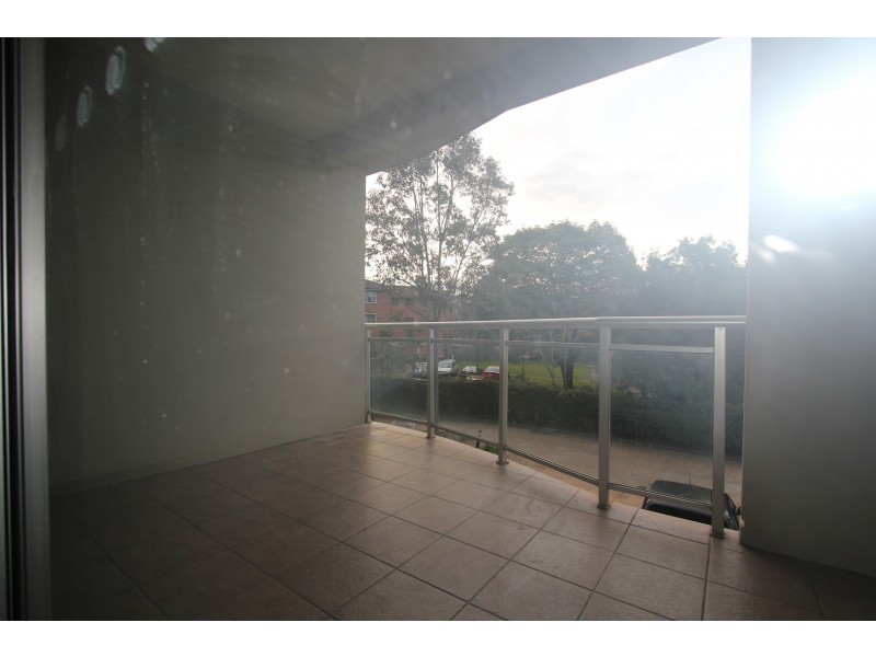 29/21-27 Hume Highway, Warwick Farm NSW 2170